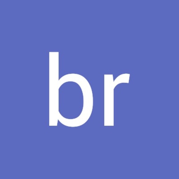 wissbr